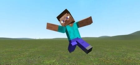 Аддоны на новые возможности