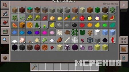 Скриншот Plain Colors 3