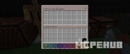 Скриншот Plain Colors 4