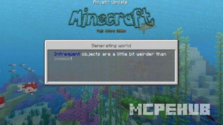 Скриншот Plain Colors 6