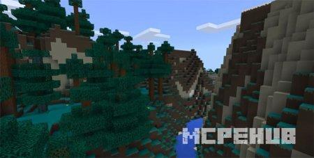 Скриншот Plain Colors 1