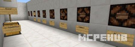 Скриншот GCS Battle Grounds 2