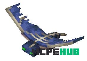 Изображение Фантома