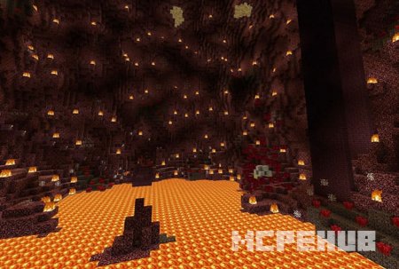 Скриншот Dungeos-Craft Diamond Edition 2