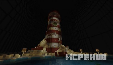 Скриншот Dungeos-Craft Diamond Edition 1