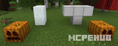 Скриншот Jimbo’s Totem 3