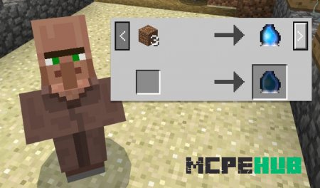 Получение водной эссенции