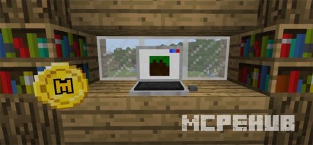 Компьютер для торговли слитками