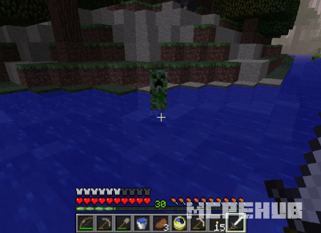 стрельба из лука