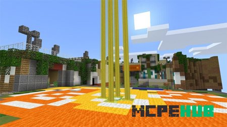 Скриншот SG Winning Walkers 3