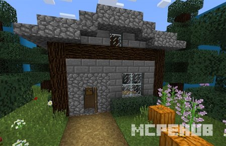 Скриншот Find The Button: Medieval Edition 3