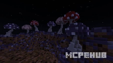 Скриншот Mocha!!! 5