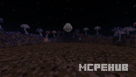 Скриншот Mocha!!! 2