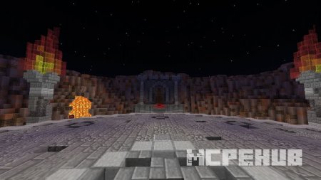 Скриншот Mocha!!! 4