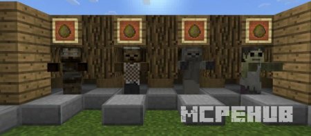 Скриншот Night++ 2