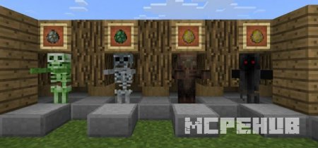 Скриншот Night++ 3