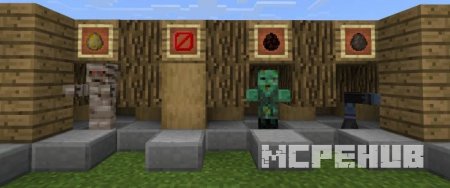 Скриншот Night++ 4