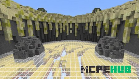 Скриншот SG Fan Realm World 5