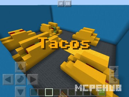 Скриншот Find The Button: Extra Hard Edition 3