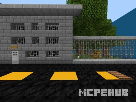 Скриншот Find The Button: Extra Hard Edition 2