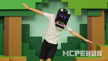 новый тематический мерч