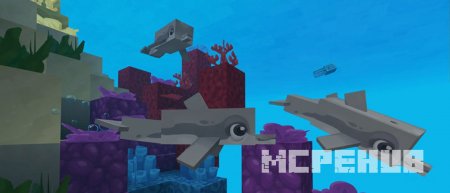 Новое в магазине Minecraft