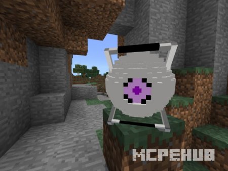 Модуль морали