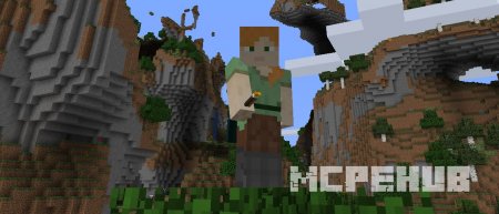 История инструментов (Факел)