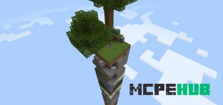 Скриншот SkyLayer Survival 3