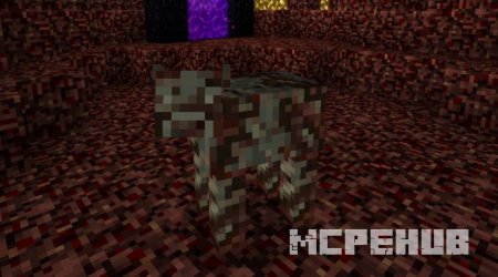 Скриншот More Cows 2