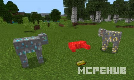 Скриншот More Cows 3