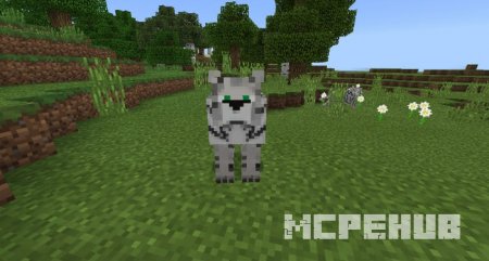 Скриншот Tigers 3