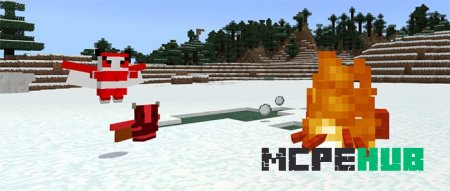 Скриншот Demon Pets 2