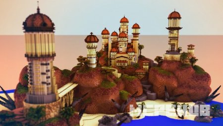 сборки в игре