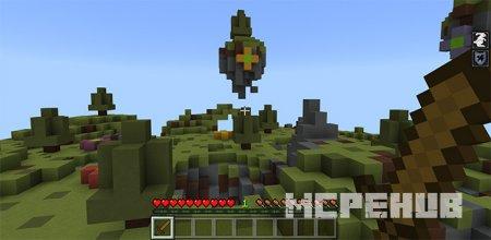 Скриншот SG Punch PE 1