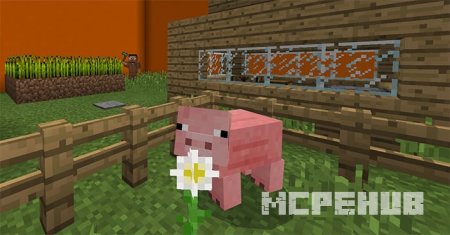 Скриншот Find The Button (Story) 1