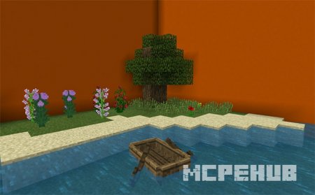 Карта: Найди кнопку (История)