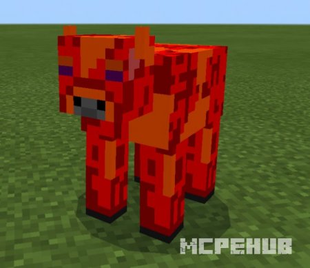 Скриншот Cow Plus 4