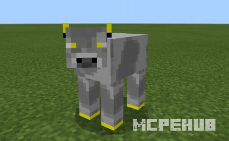 Скриншот Cow Plus 2