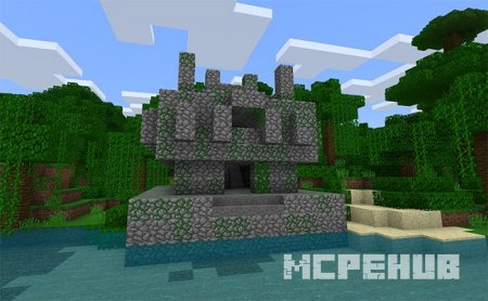 Скриншот Bamboo Forest & Pandas 5