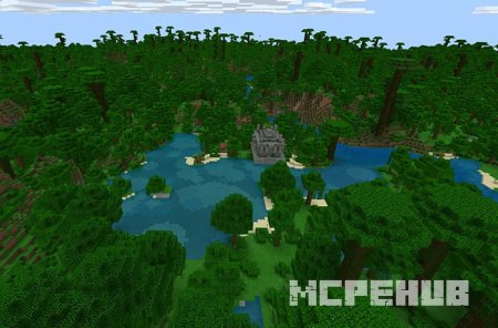 Сид: Бамбуковый лес и панды (1.9)