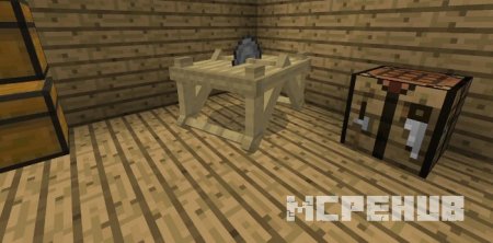 Станок для модернизации досок