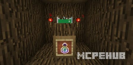 Хранилище опыта