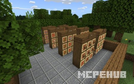 Скриншот Village And Pillage Features Review 3