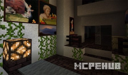 Карта: Психологическая игра