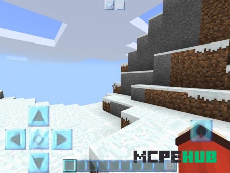 Скриншот Christmas 1