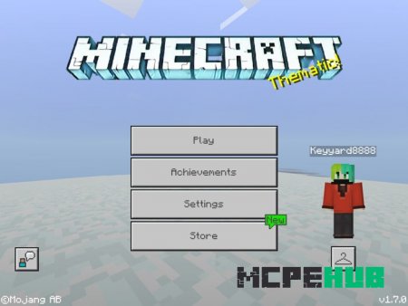 Скриншот Christmas 2