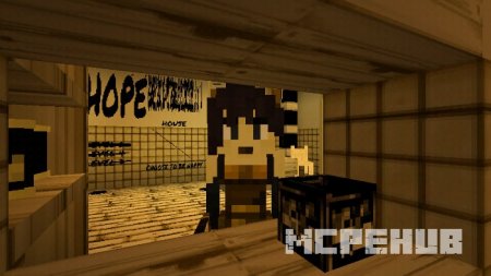 Жуткая женщина, работающая в тюрьме