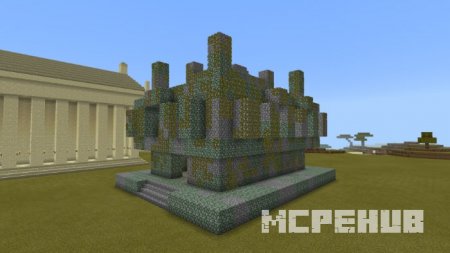 Скриншот Mesaville 5