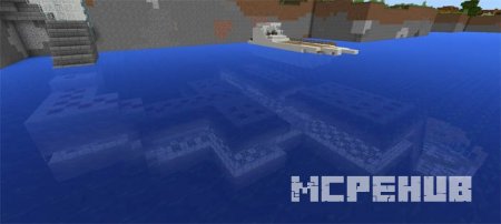 Скриншот Mesaville 9